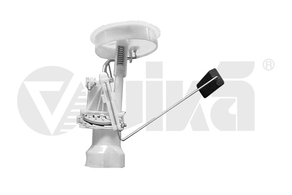 VIKA Sensor, reservetank 19190078101 for VW