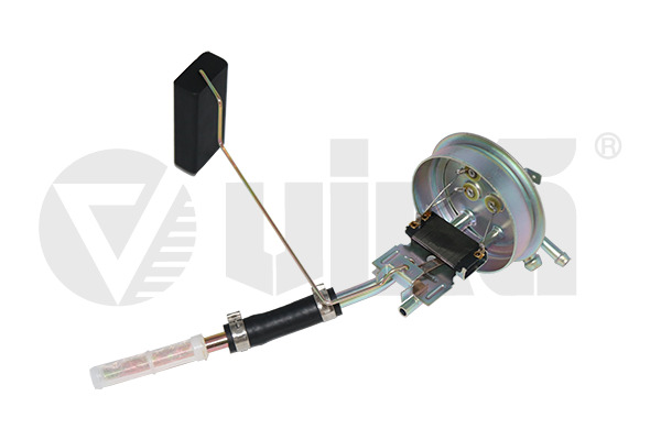 VIKA Sensor, reservetank 19190078201 for VAG