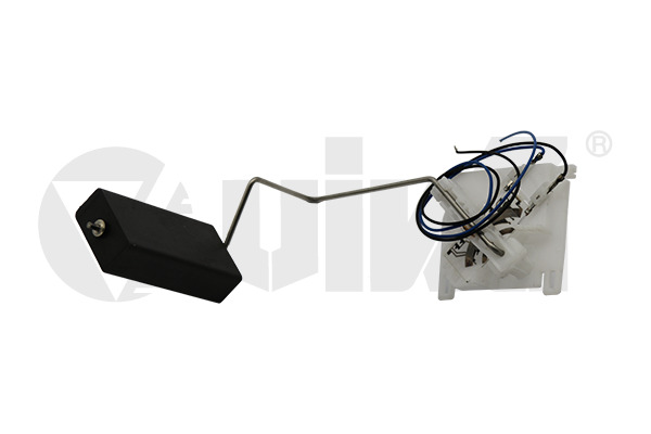 VIKA Sensor, reservetank 99190798501 for VAG