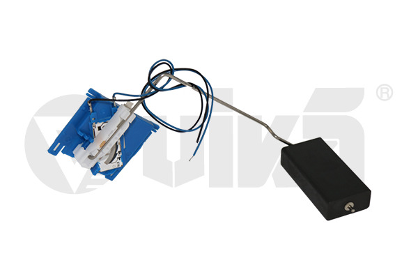 VIKA Sensor, reservetank 99190822701 for VAG