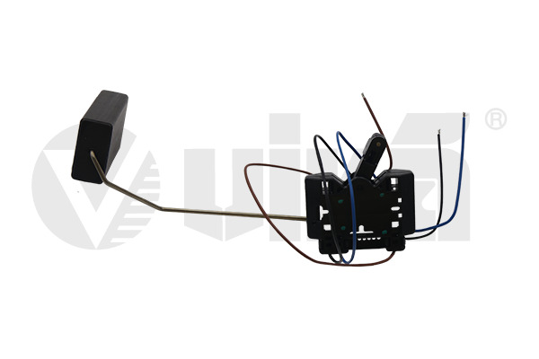 VIKA Sensor, reservetank 99191350301 for VAG