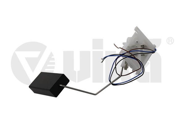 VIKA Sensor, reservetank 99190701101 for VAG