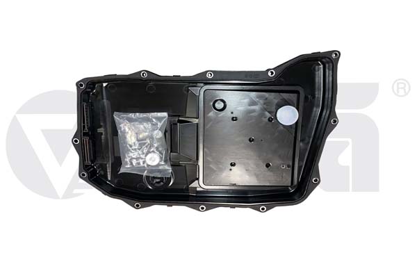 VIKA 33980000601 for VAG