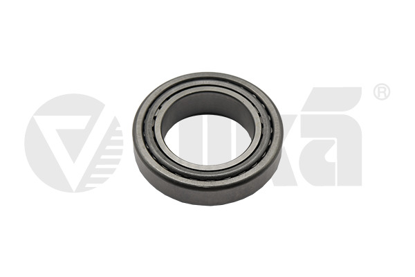 VIKA Leje, differential 44091046301 for VAG