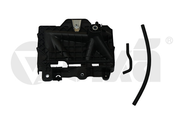 VIKA Batteriholder 99151590101 for VAG