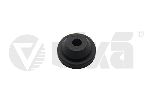 VIKA Gummiklods, luftfilter 11290597301 for VAG