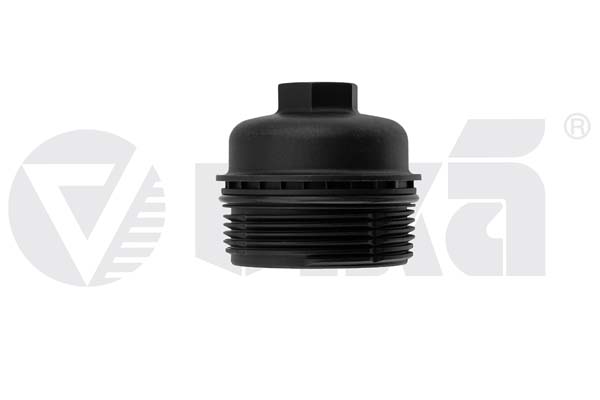 VIKA 11151796001 for VW