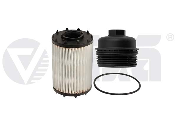VIKA 11151796101 for VW