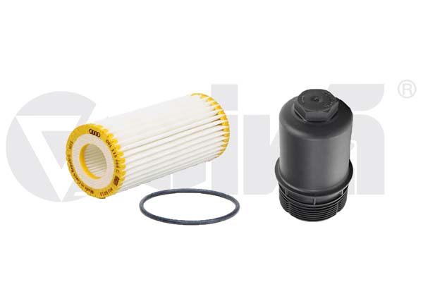 VIKA 11151795901 for VW