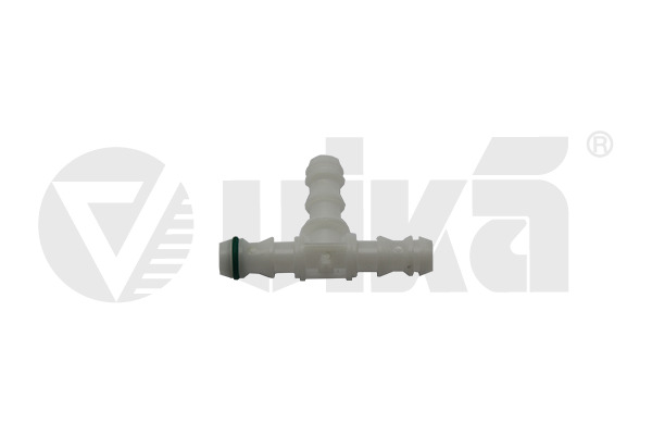 VIKA Adapter, vandpumpe for forlygtevask 99551789301 VAG