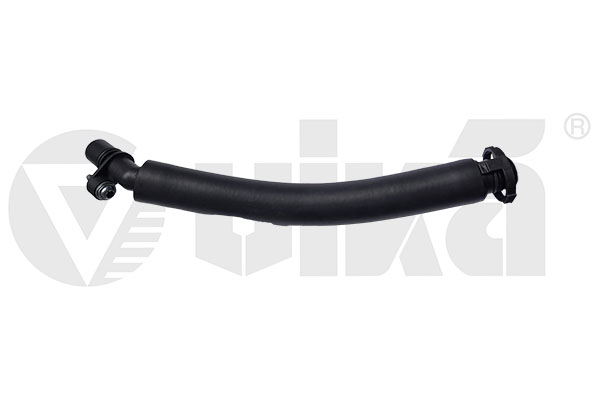 VIKA 11031843401 for SKODA