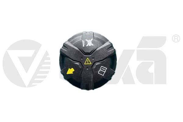 VIKA 11220601 for BMW