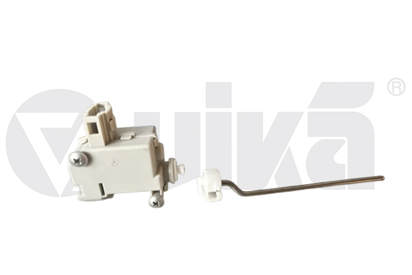 VIKA Servomotor, centrallåsesystem 88101586501 for VW