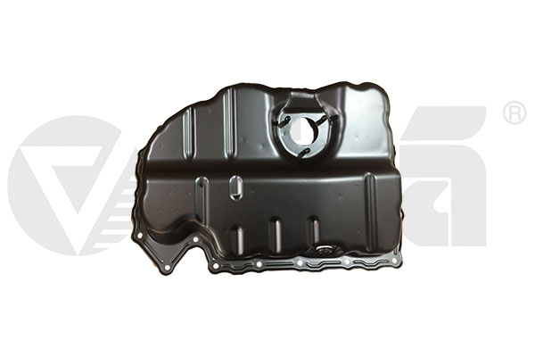 VIKA 11031844001 for VW