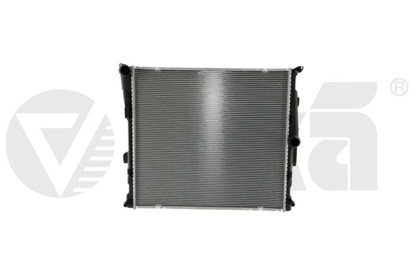 VIKA 11264201 for BMW