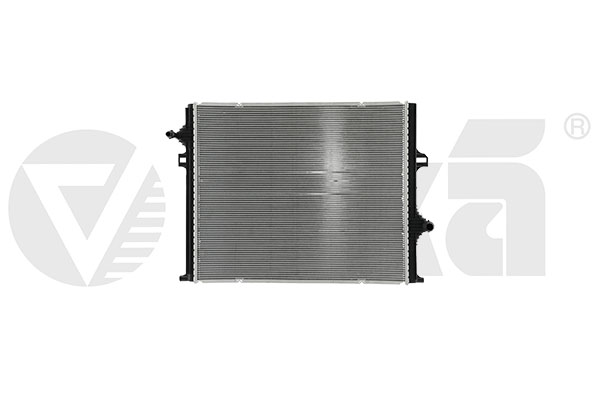 VIKA 11264001 for BMW