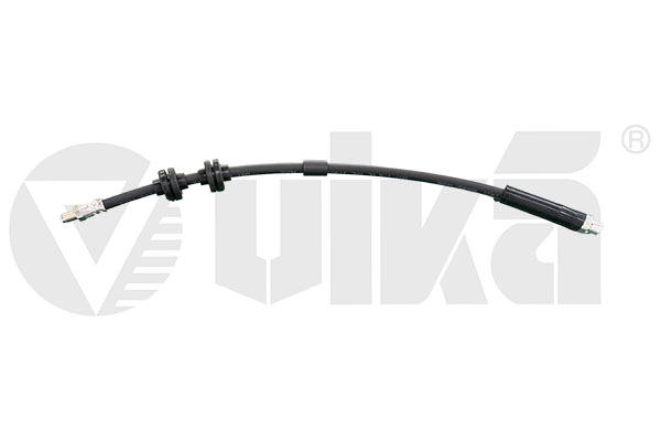 VIKA Bremseslange 61186901 venstre foraksel for BMW