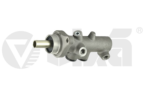 VIKA Hovedbremsecylinder 66111617201 for VW