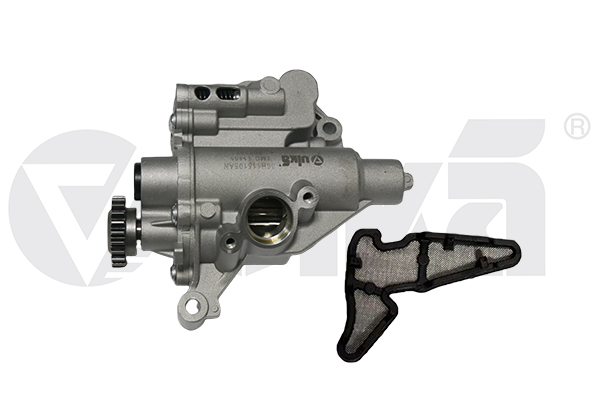 VIKA Oliepumpe 11151692201 for VW