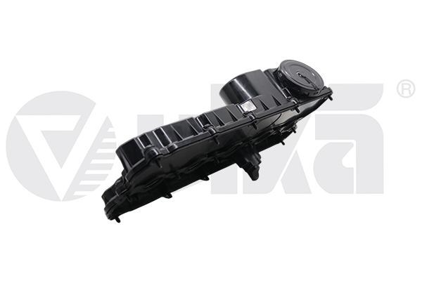 VIKA 11031844401 for VW