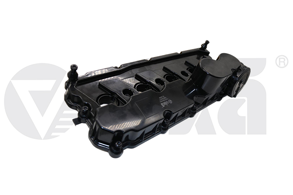 VIKA 11031844301 for VW