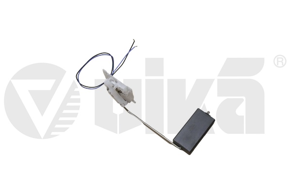 VIKA Sensor, reservetank 19190044501 for SKODA VW