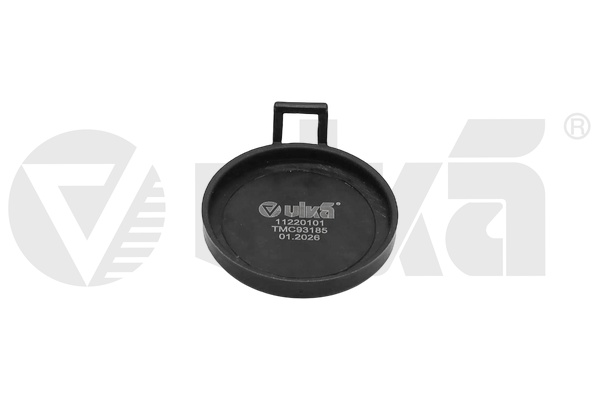VIKA 11220101 for BMW