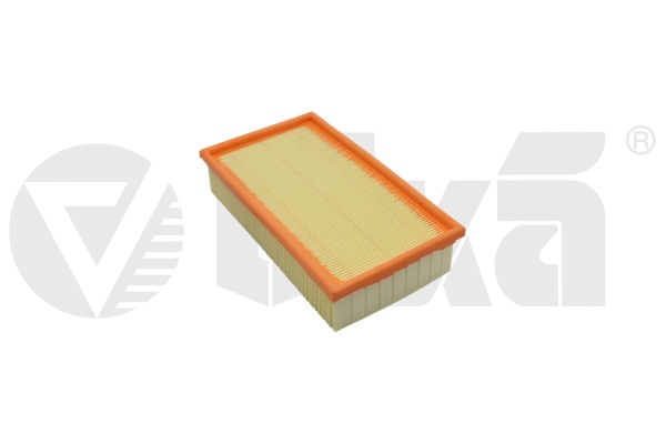 VIKA 10391601 for BMW
