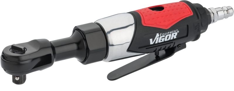 VIGOR Skraldenøgle (trykluft) v6554
