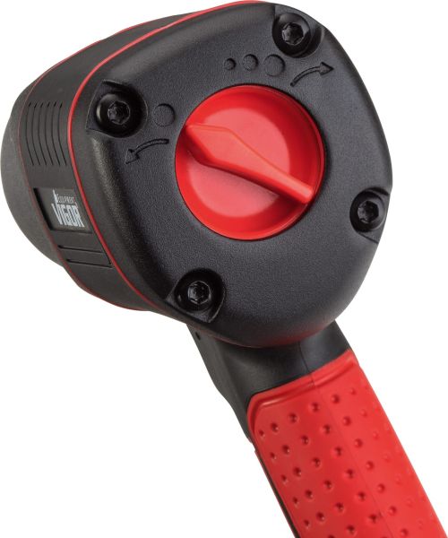 VIGOR Slagnøgle (trykluft) v4800