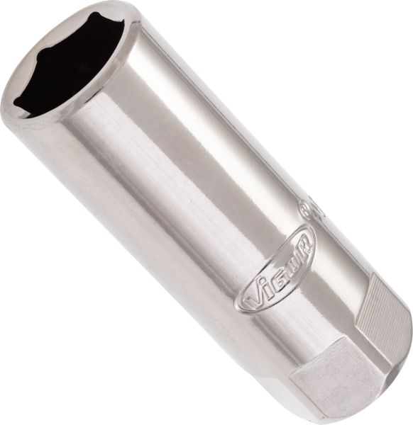 VIGOR v2578n