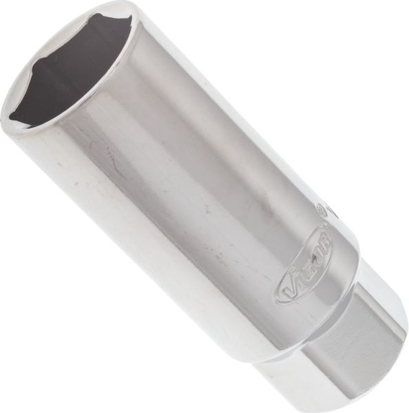 VIGOR v2120n