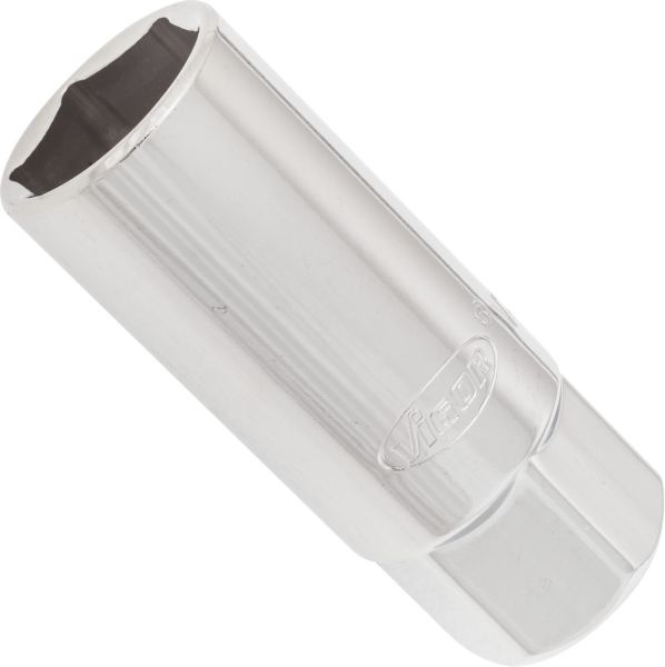 VIGOR v2582n