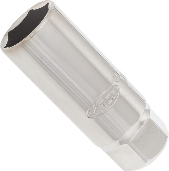 VIGOR v2613n