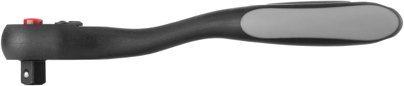 VIGOR Omskiftelig skralde v6038