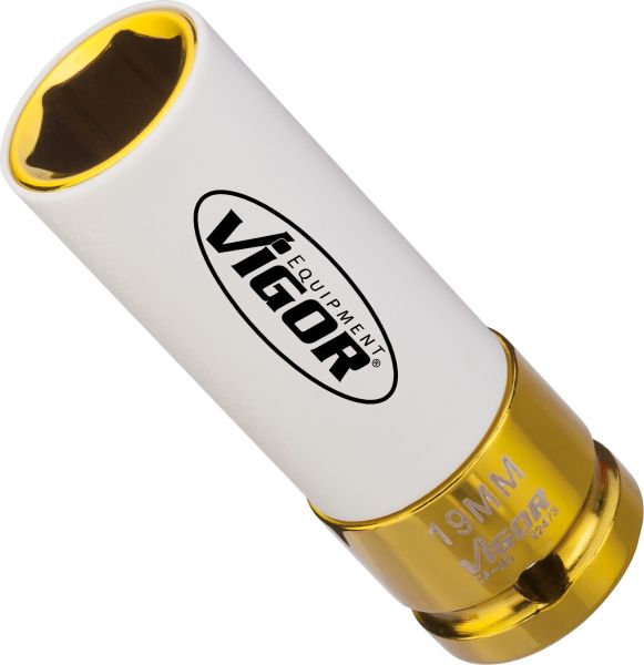 VIGOR Top v2473