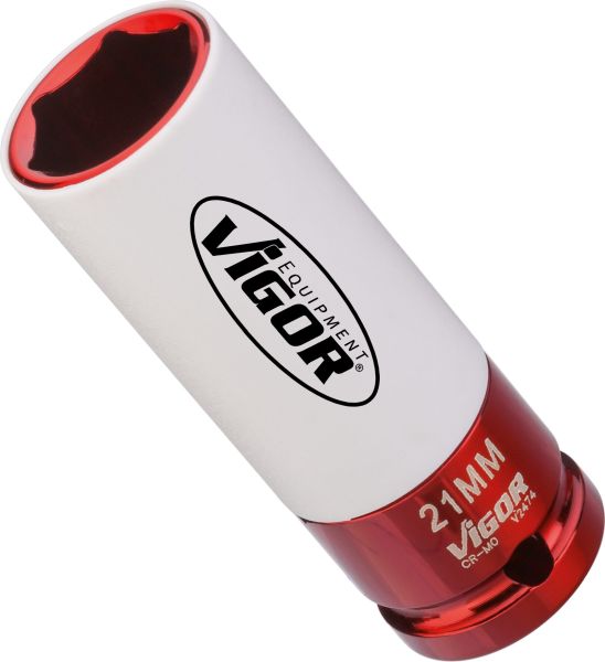VIGOR Top v2474