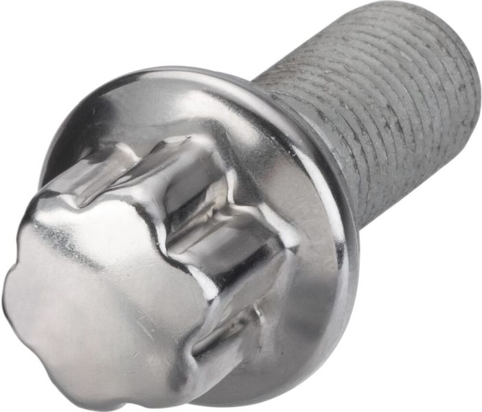 VIGOR Top v4309
