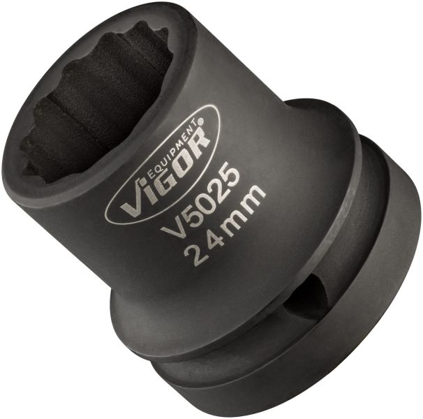 VIGOR Top v5025