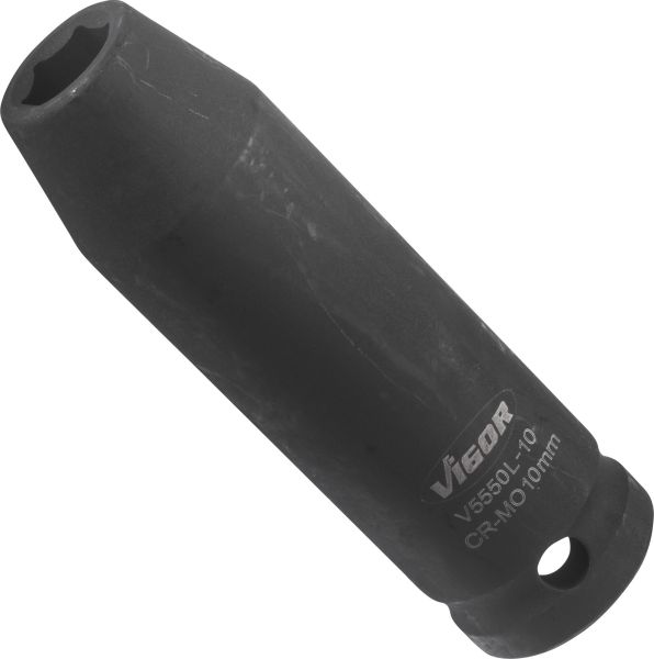 VIGOR Top V5550L-10