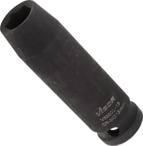 VIGOR Top V5550L-13