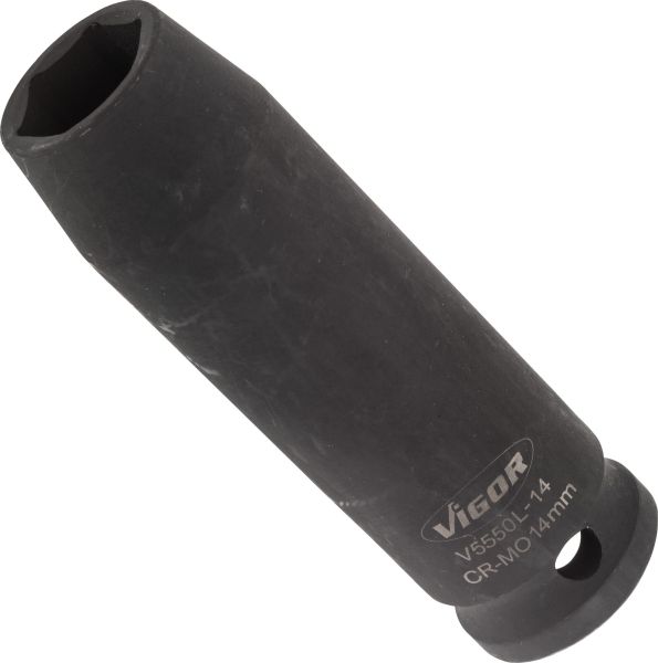 VIGOR Top V5550L-14