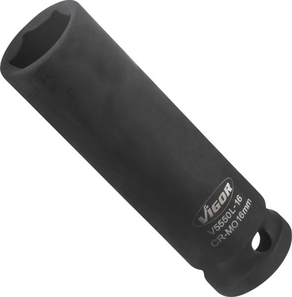 VIGOR Top V5550L-16