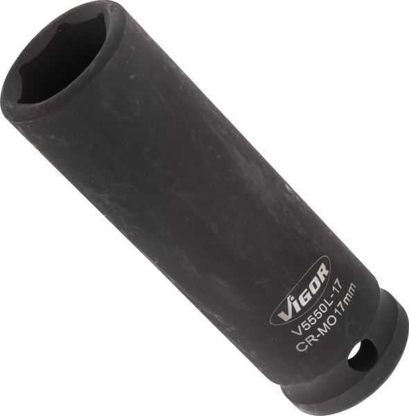 VIGOR Top V5550L-17