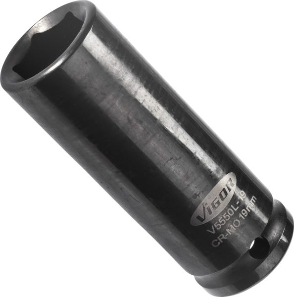 VIGOR Top V5550L-19
