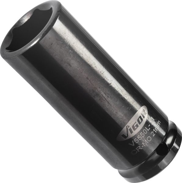 VIGOR Top V5550L-21