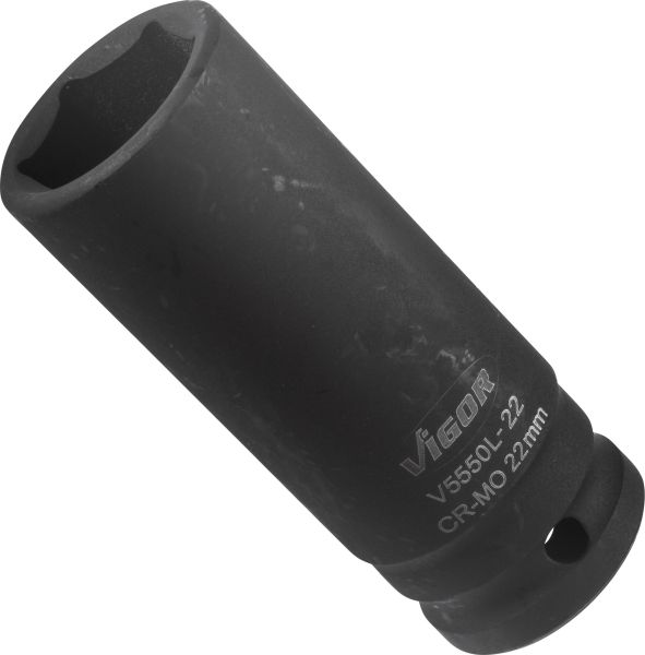 VIGOR Top V5550L-22