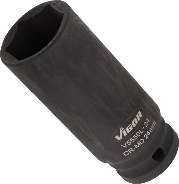 VIGOR Top V5550L-24