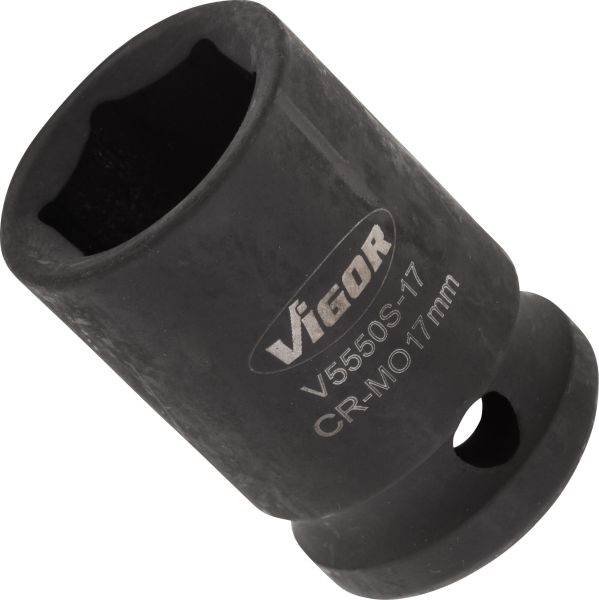 VIGOR Top V5550S-17