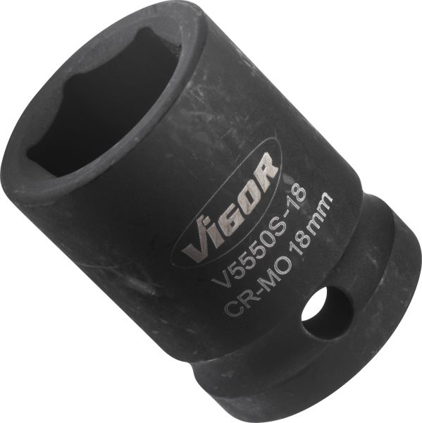VIGOR Top V5550S-18